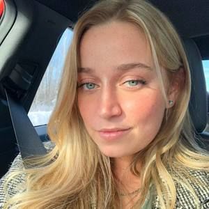 Meet your Posher, Elie